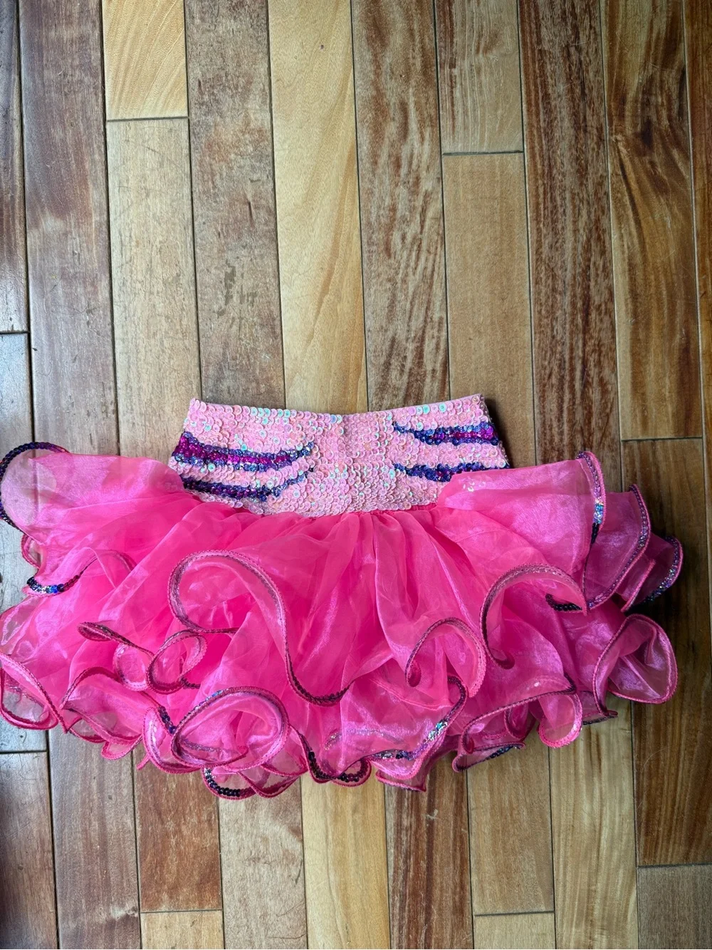 N/A adorable sparkly